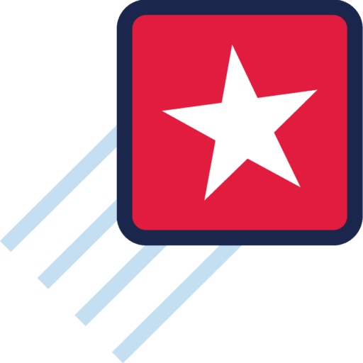 cropped-TAABranding.3786.v2024.06-41.png https://conference.taa.org/wp-content/uploads/2024/09/cropped-TAABranding.3786.v2024.06-41.png