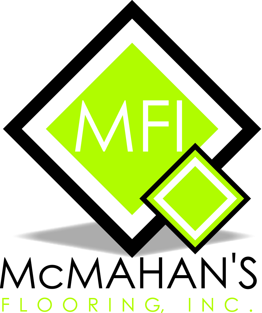 MFI - McMahans Flooring Inc