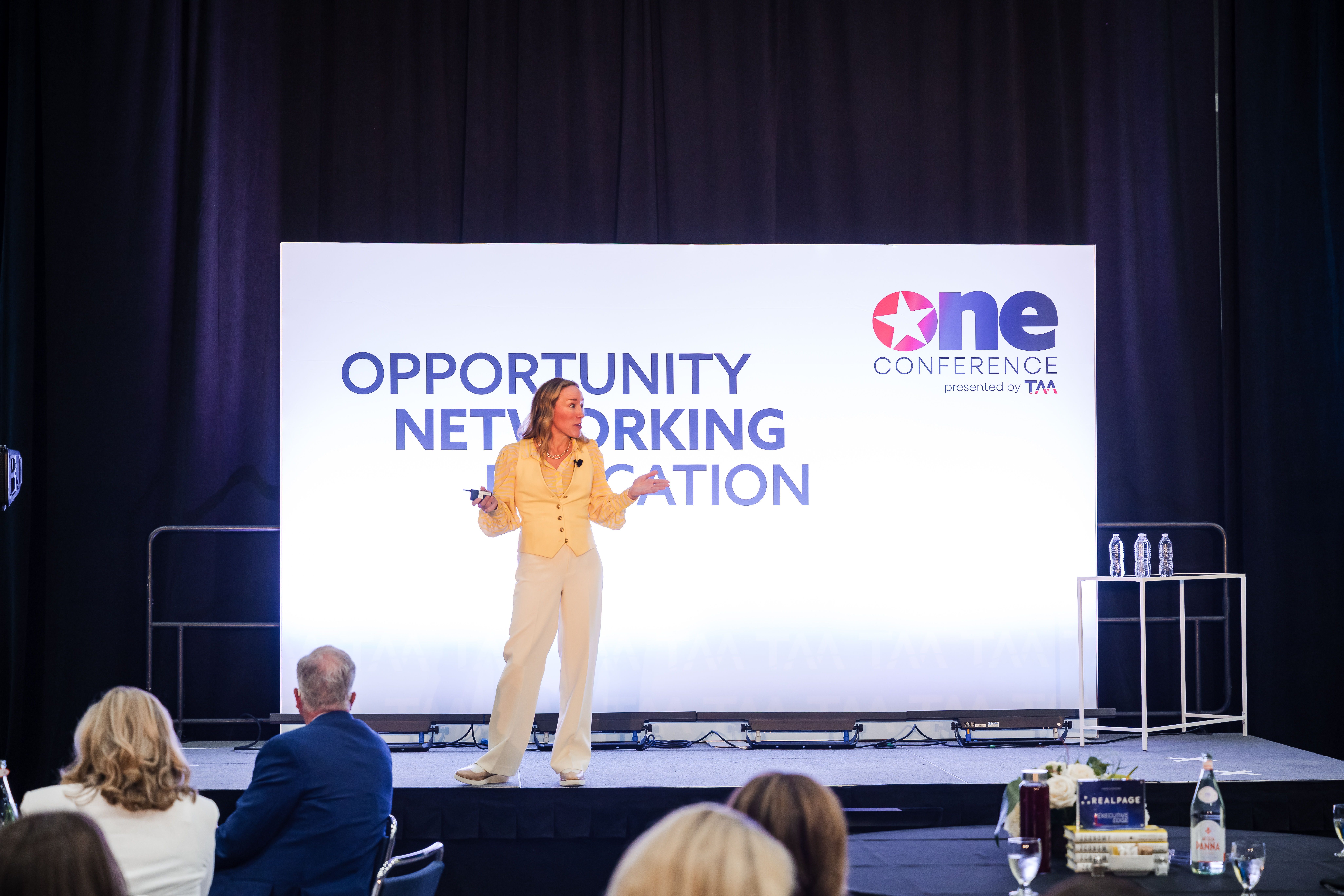 rob-greer-250507-131031