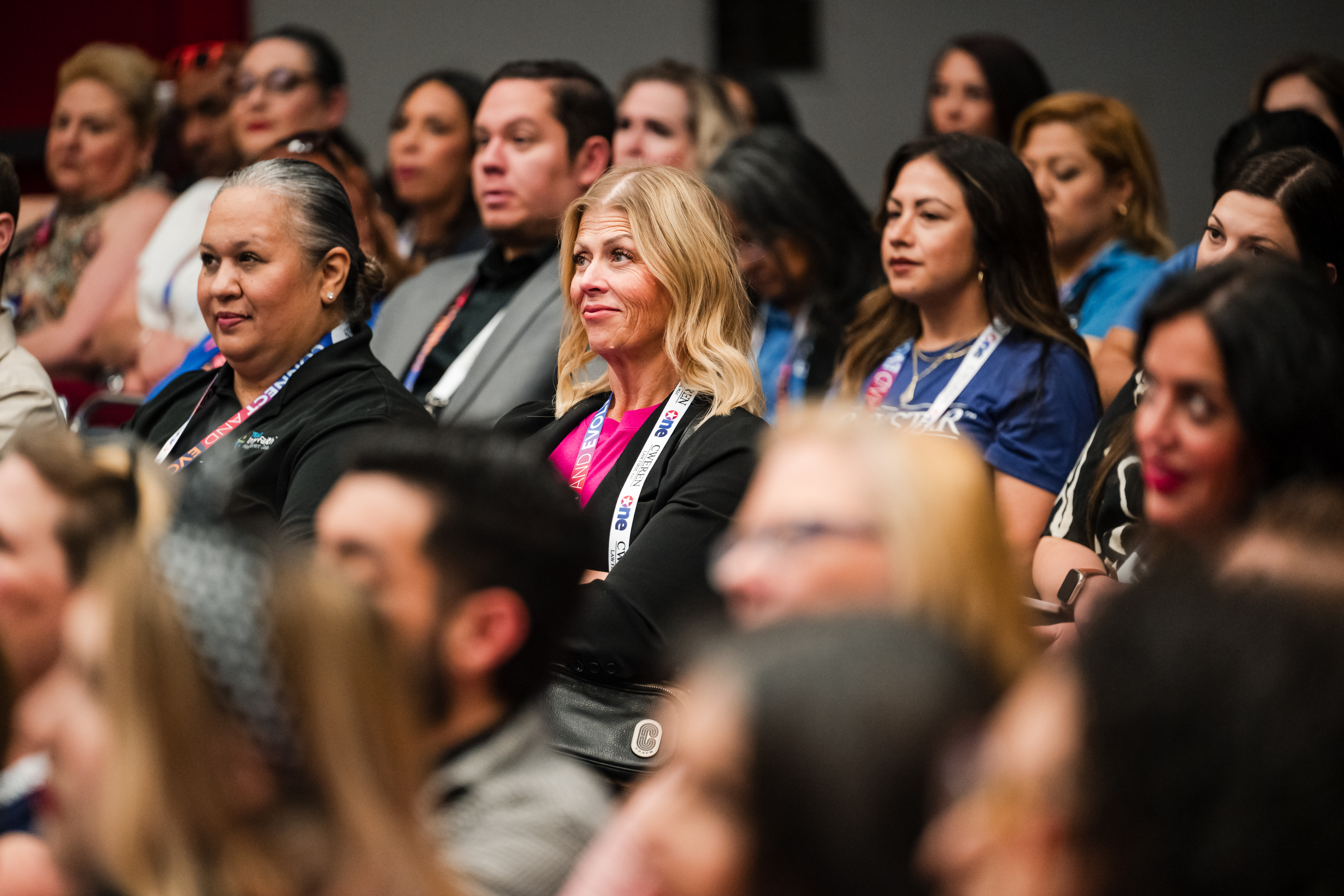 rob-greer-250507-132045