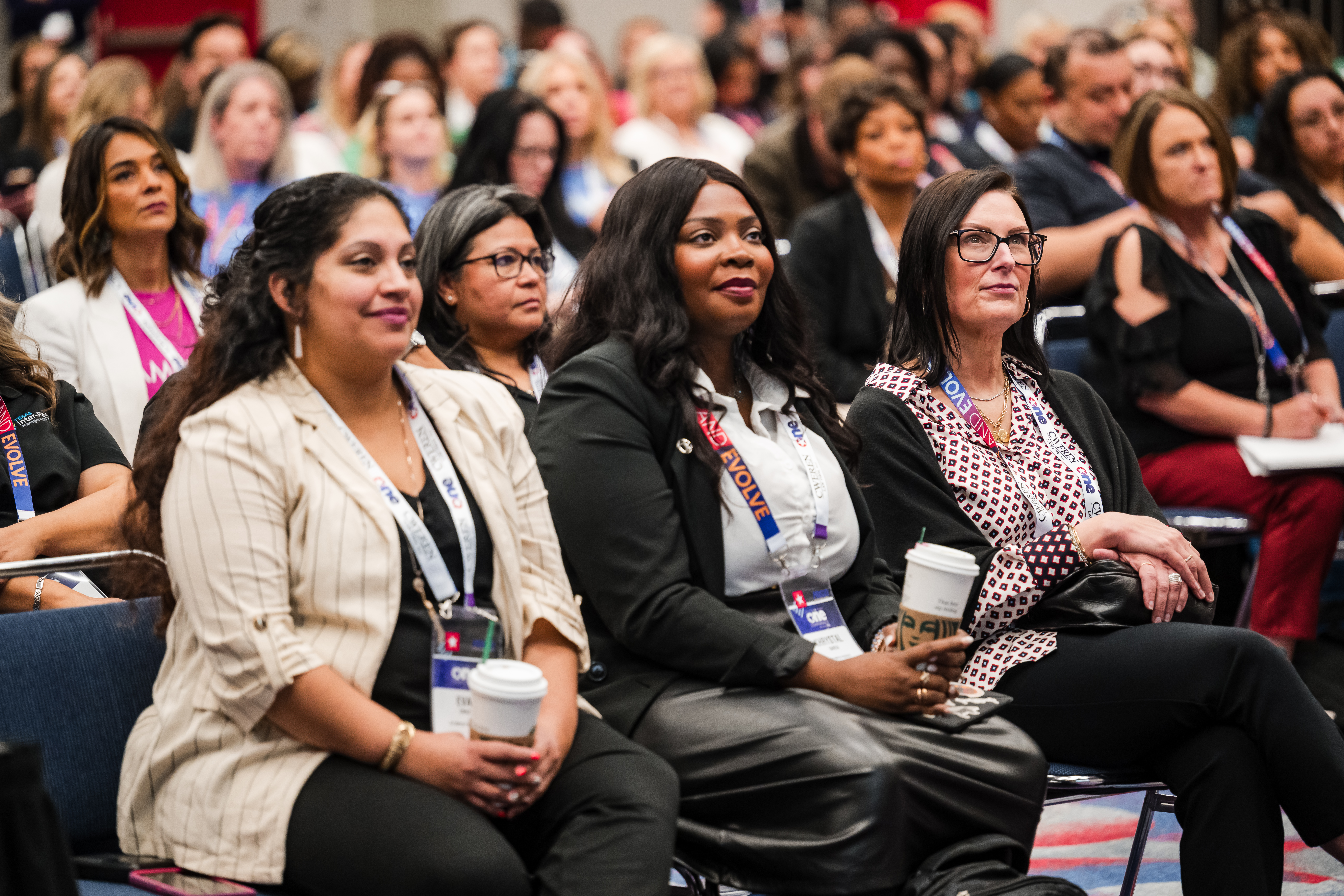 rob-greer-250507-143716A