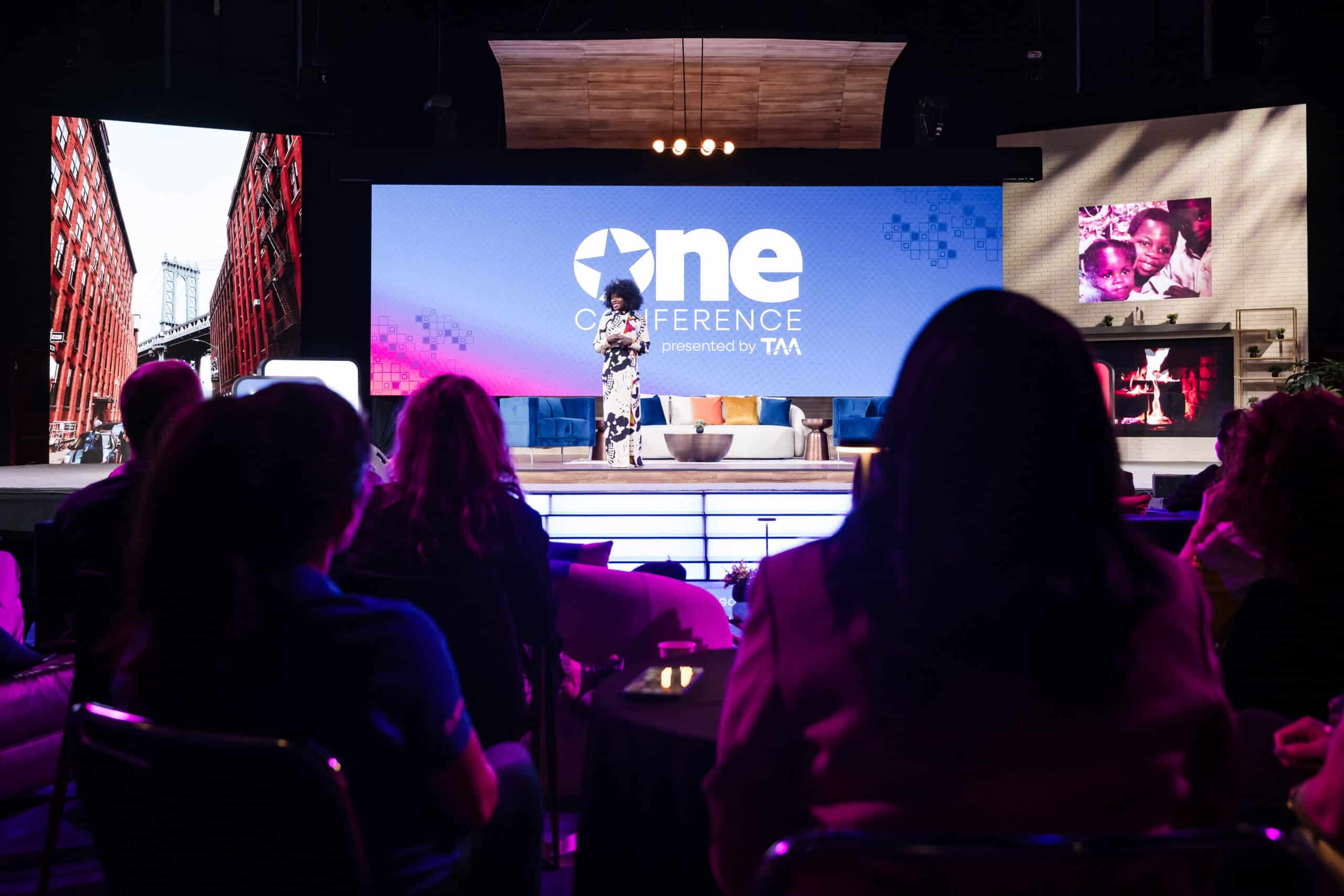 rob-greer-250508-094410