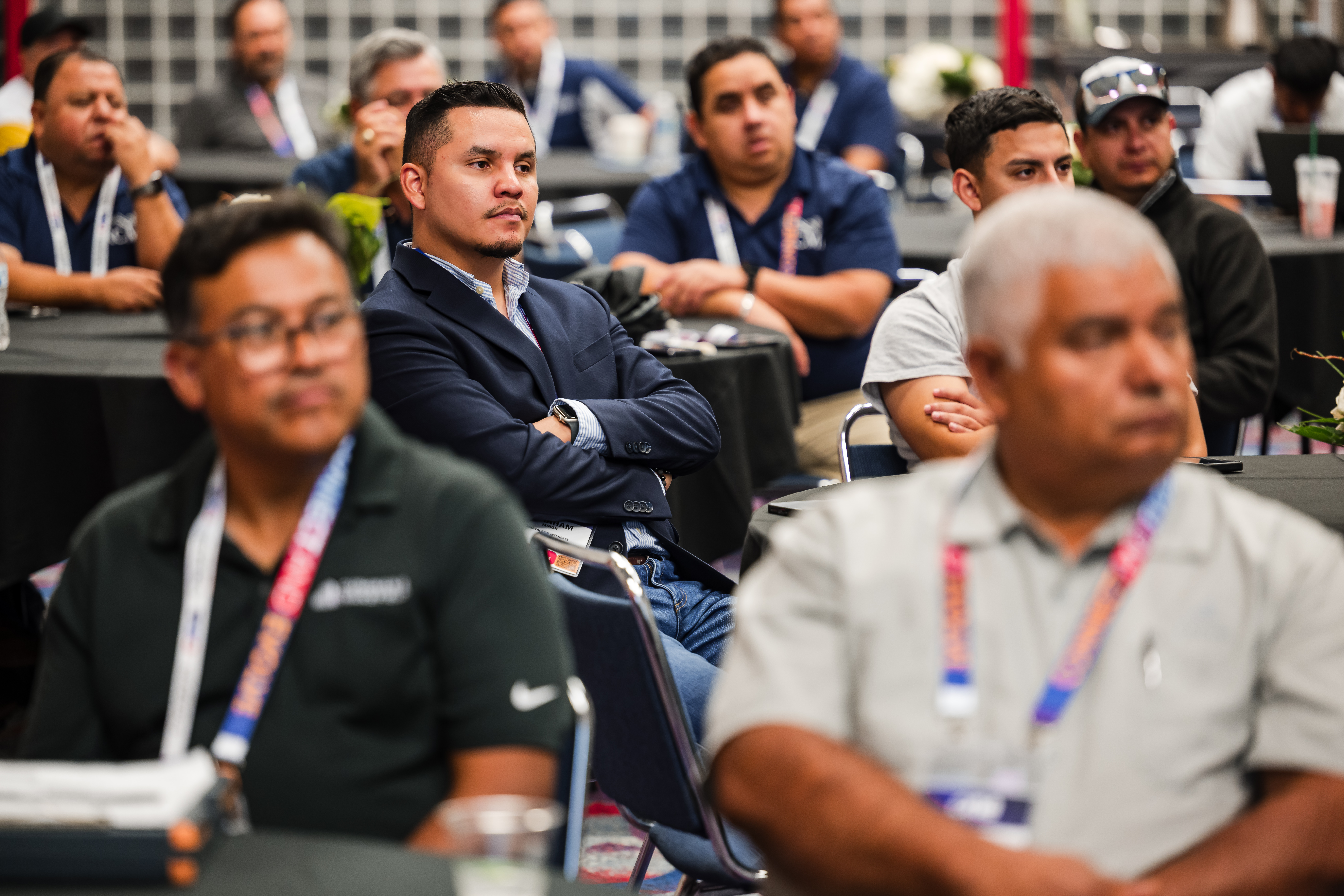 rob-greer-250508-105430