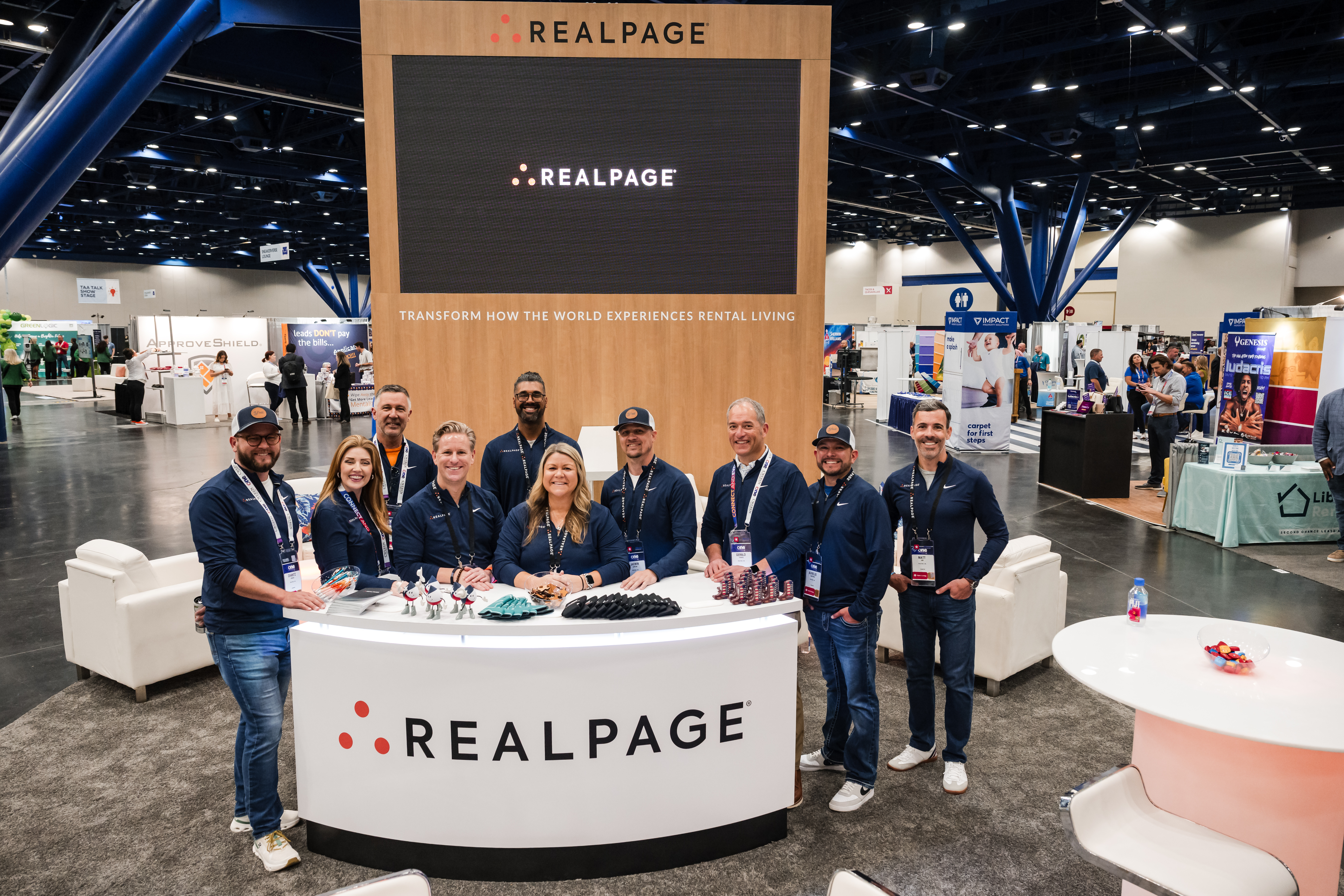 rob-greer-250508-125809A