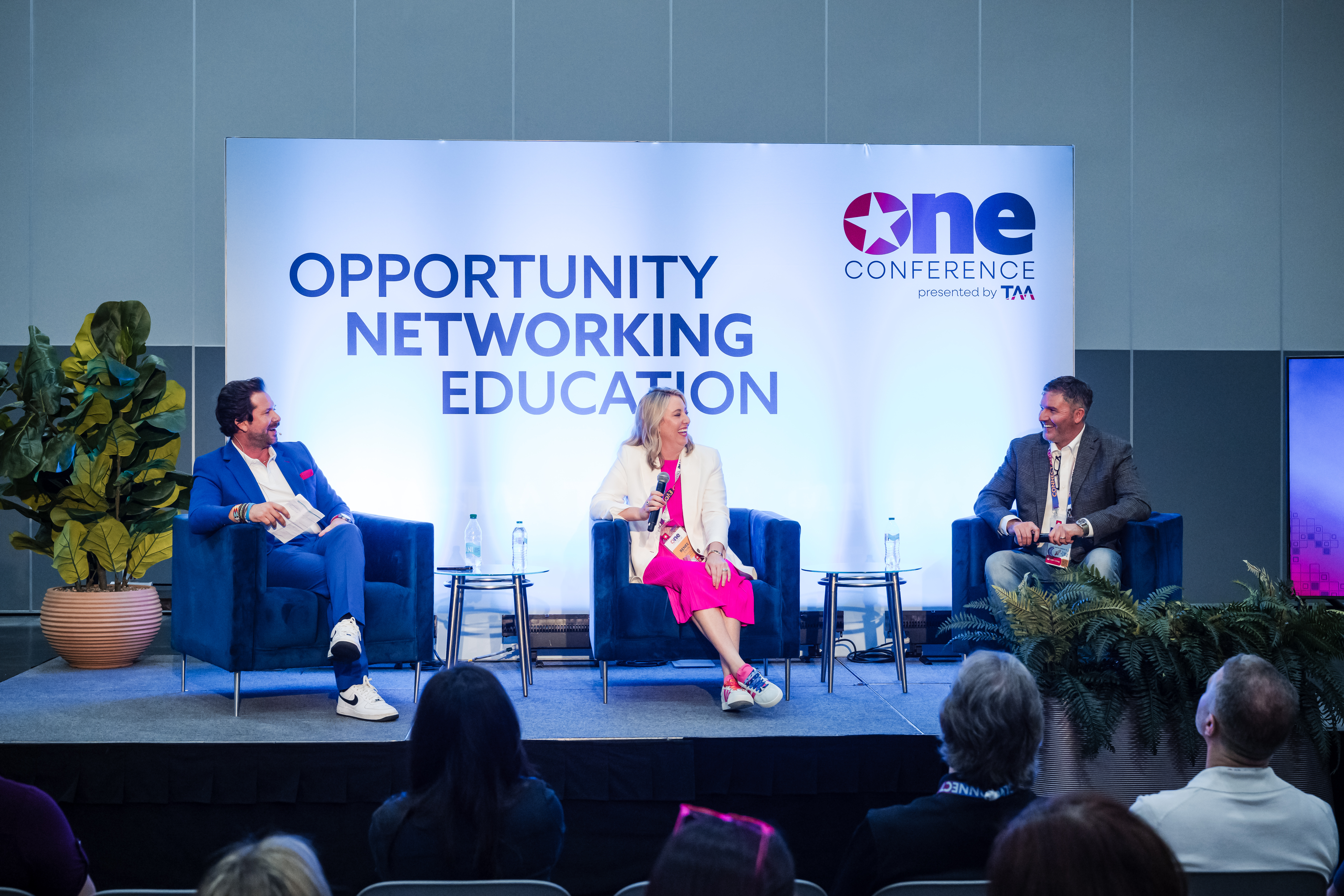 rob-greer-250508-131433