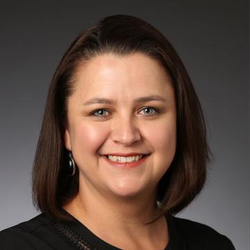 <span class="name">Celine Williams</span><span class="title">LEADER | CONSULTANT | TRAINER</span><span class="company">Celine M. Williams Services</span>