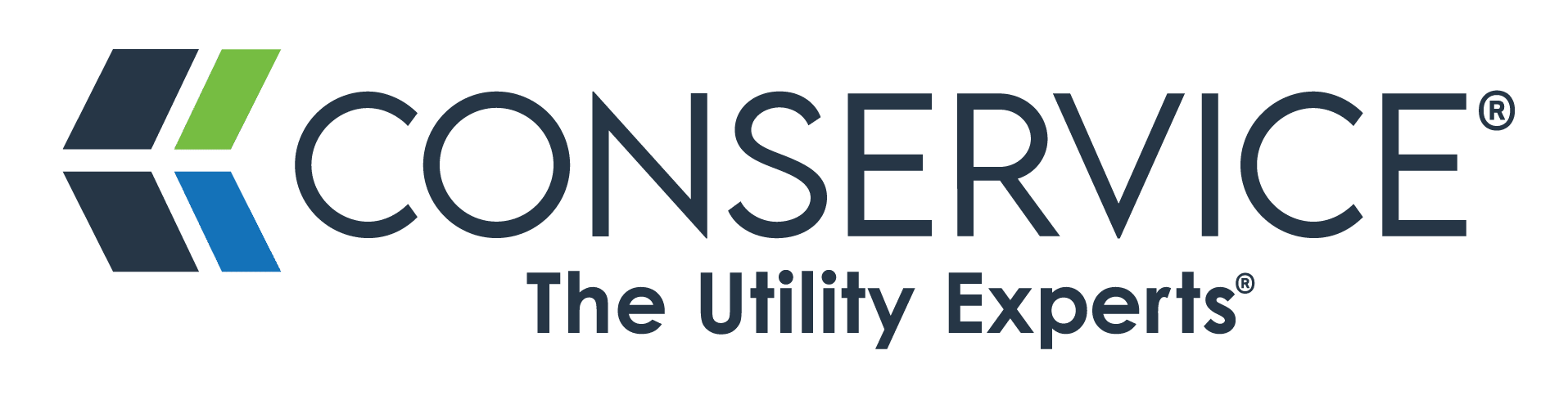 Conservice Logo