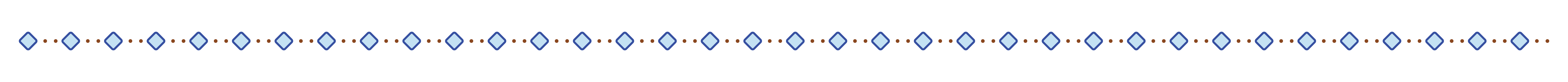 TAA.3886.1920-Website-Border.Blue-Diamond