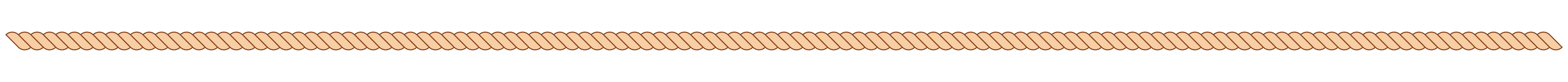TAA.3886.1920-Website-Border.Brown-Rope TAA.3886.1920-Website-Border.Brown-Rope