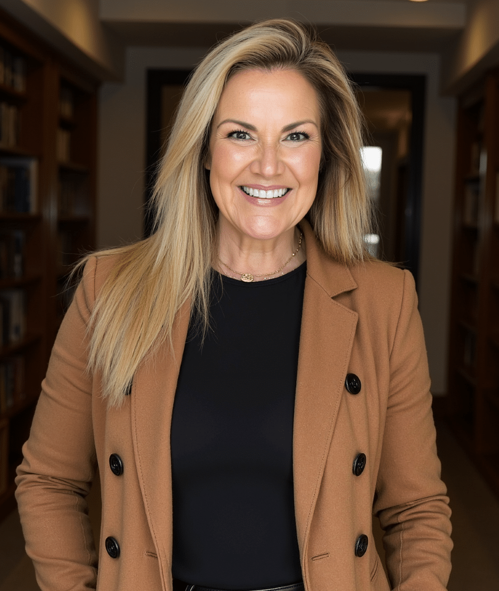 <span class="name">Mindy Price</span><span class="title">SPEAKER | RADIO HOST | STRATEGIST</span><span class="company">Inside the Why</span>