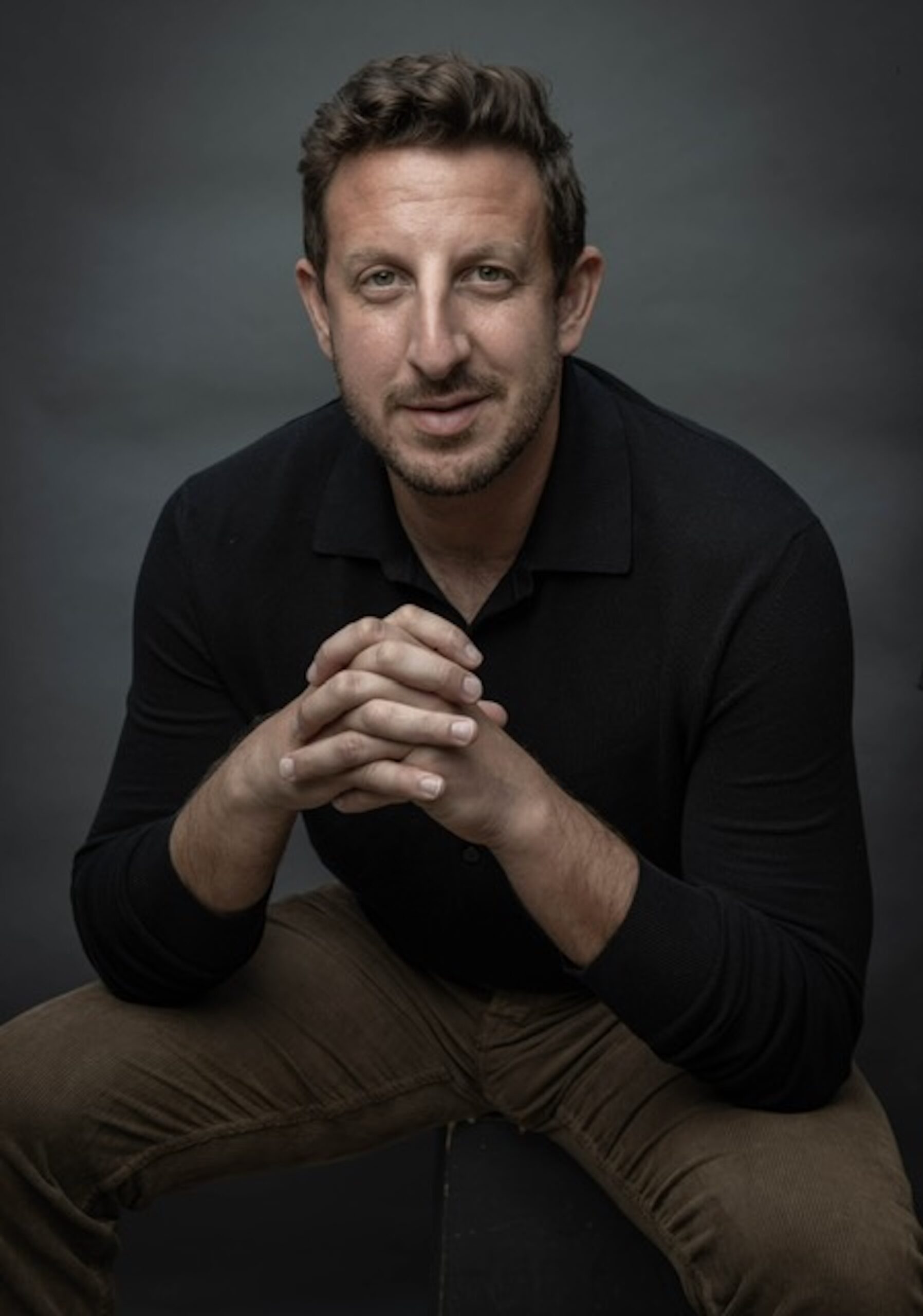 Kass, Zack - HR photo2