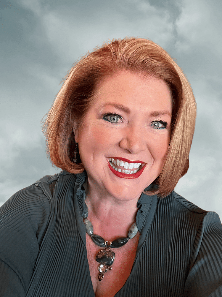 <span class="name">Toni Blake</span><span class="title">FOUNDER | THOUGHT LEADER | MENTOR</span><span class="company">TotallyToni</span>