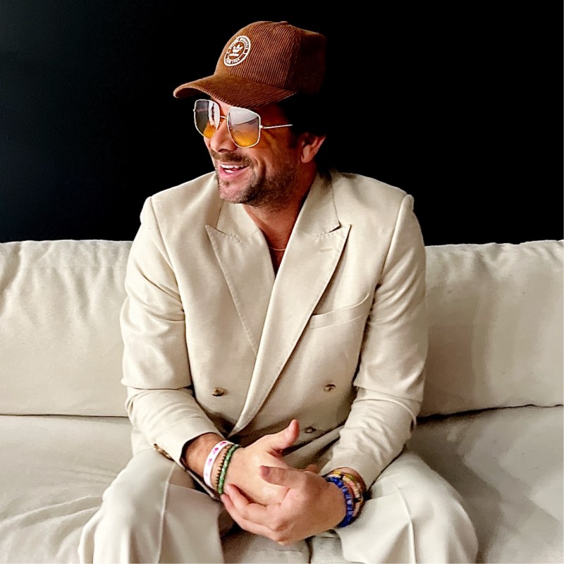 <span class="name">Tony Sousa</span><span class="title">STRATEGIST | OPERATOR | CREATOR</span><span class="company">Sousa Consulting</span>