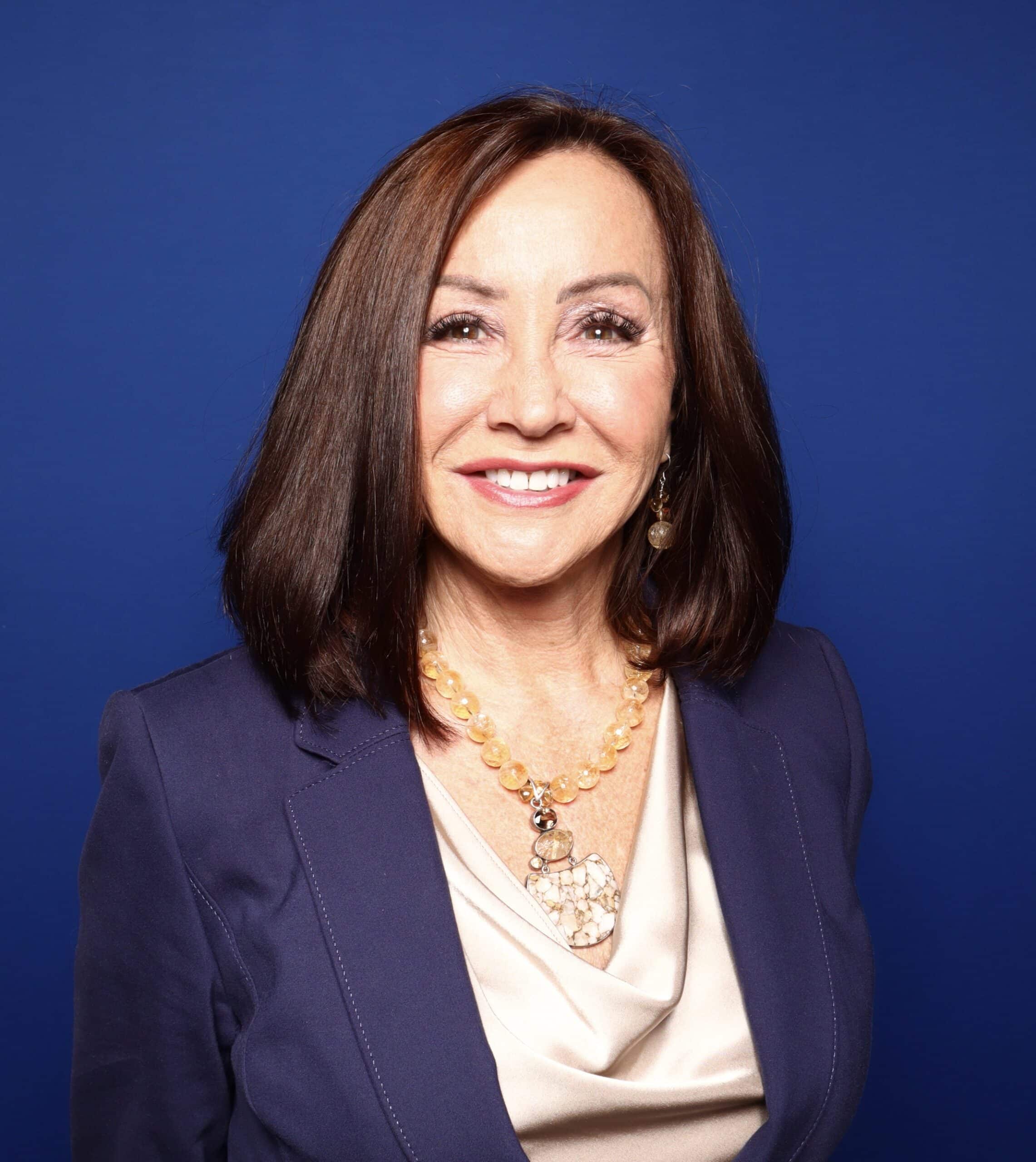 <span class="name">Maria Pietroforte</span><span class="title">SPEAKER | STRATEGIST</span><span class="company">Maria Pietroforte Consulting</span>