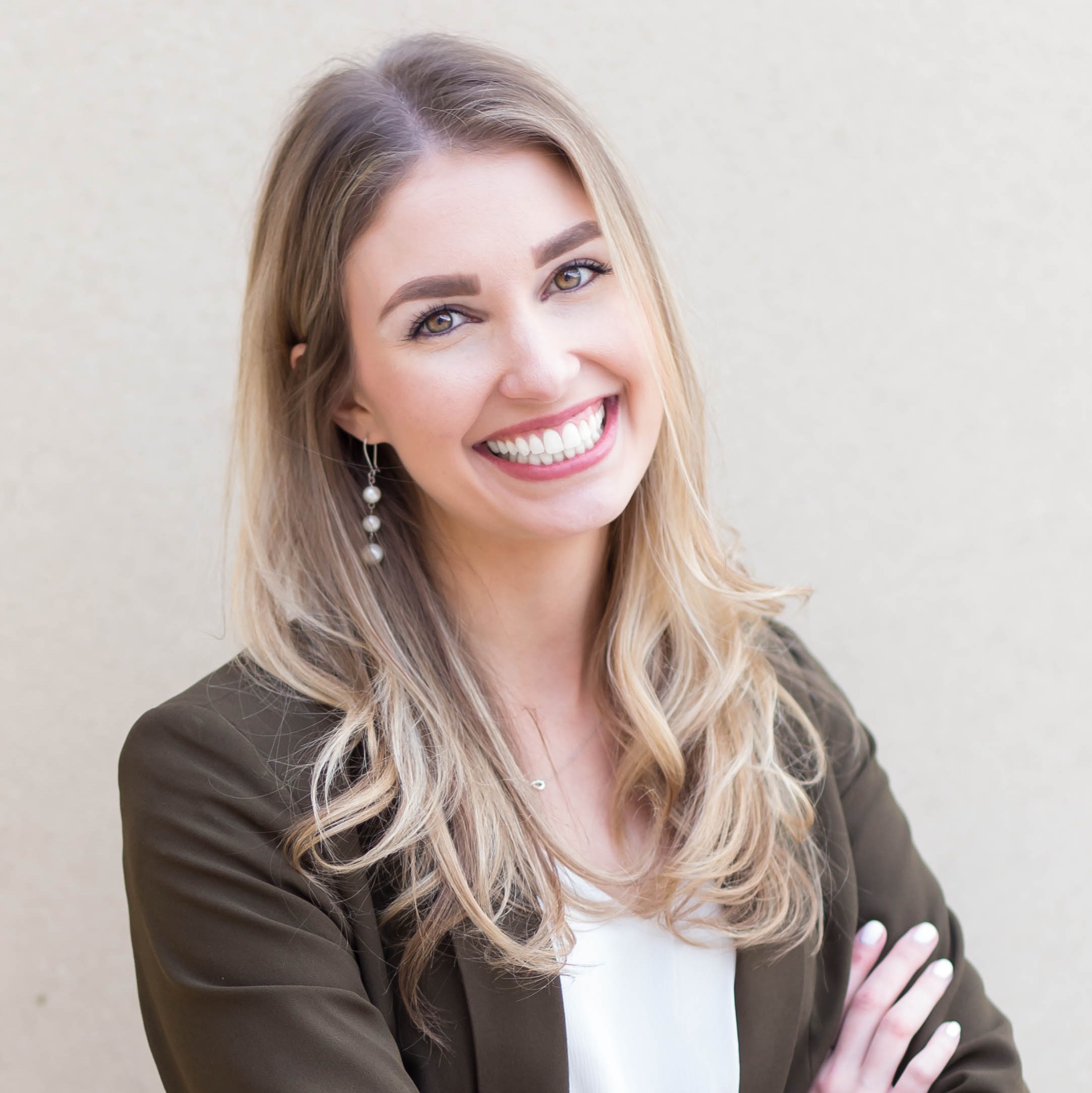 <span class="name">Jenny Schoellhorn</span><span class="title">LEARNING ENTHUSIAST | SPEAKER</span><span class="company">Vizibly</span>