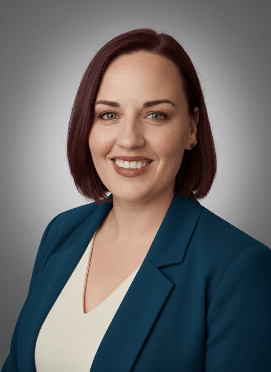 <span class="name">Taryn Merrill</span><span class="title">TEXAS AFFORDABLE HOUSING EXPERT</span><span class="company">Greystar</span>