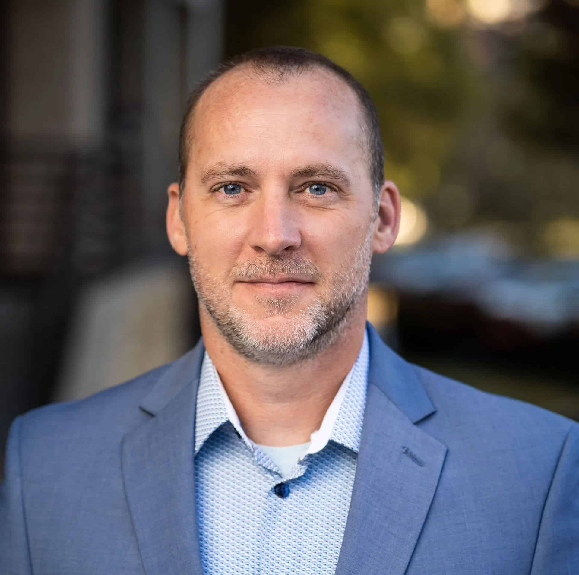 <span class="name">Mark Sharp</span><span class="title">EDUCATOR | PODCAST HOST</span><span class="company">The Maintenance Academy</span>