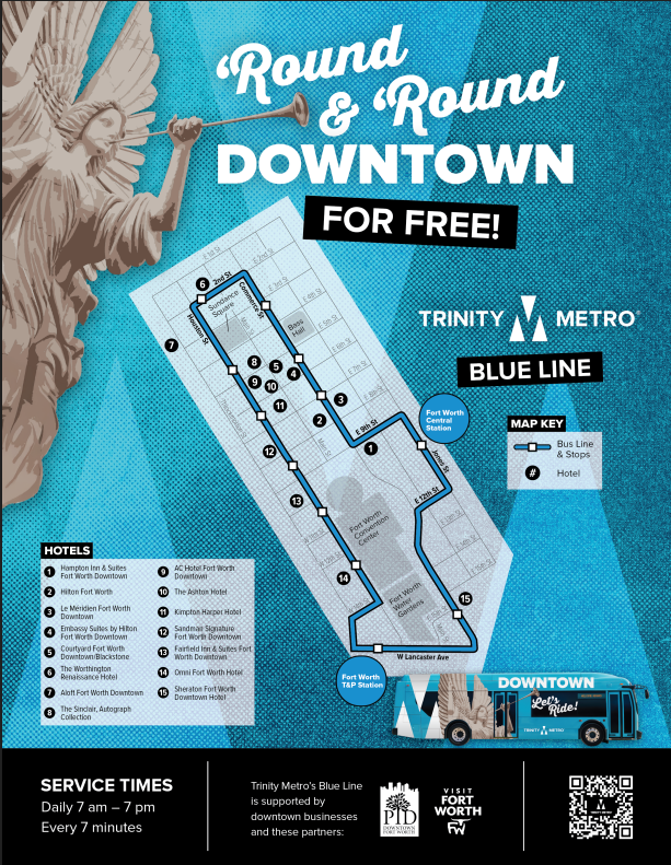 Screenshot 2026-02-19 182850