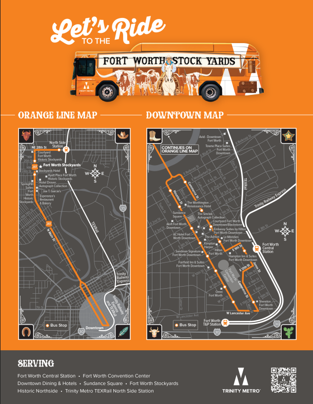 Screenshot 2026-02-19 182956