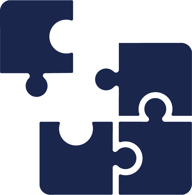 Asset 15puzzle