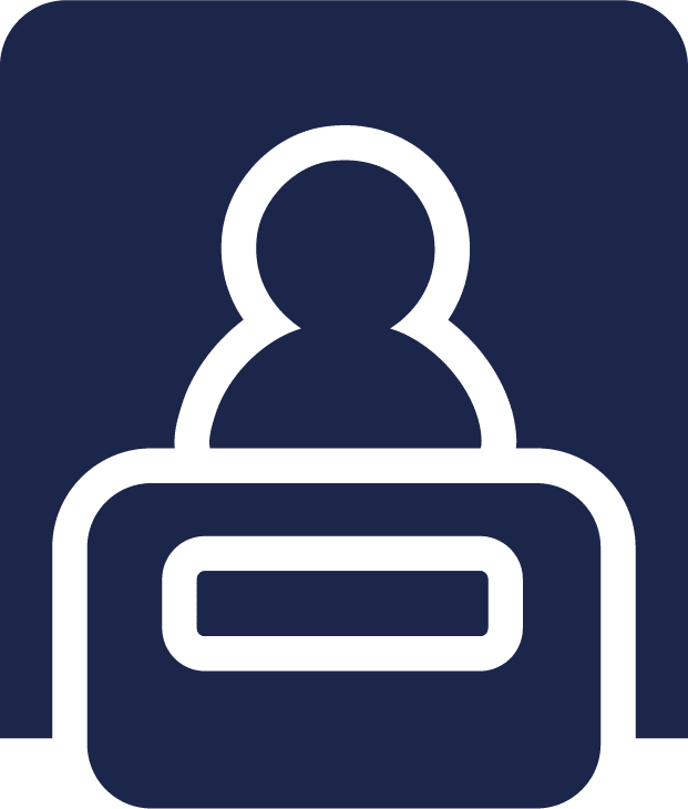 Asset 7help