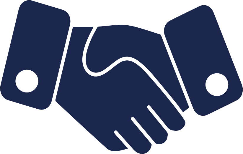 Asset 9community