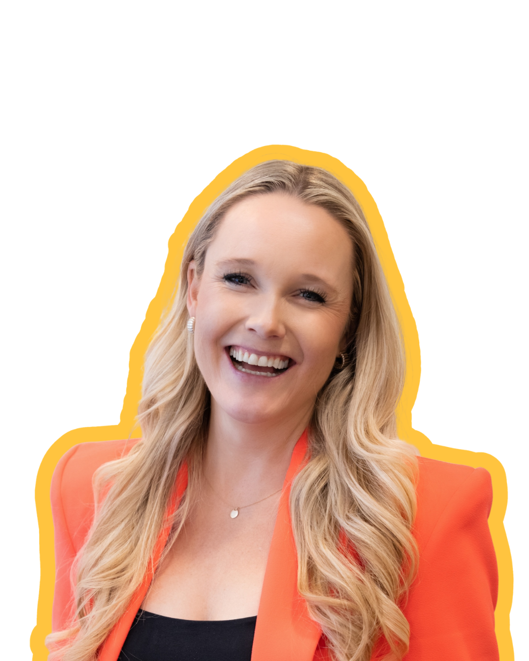 Sarah Wells_Outlined Headshot 3