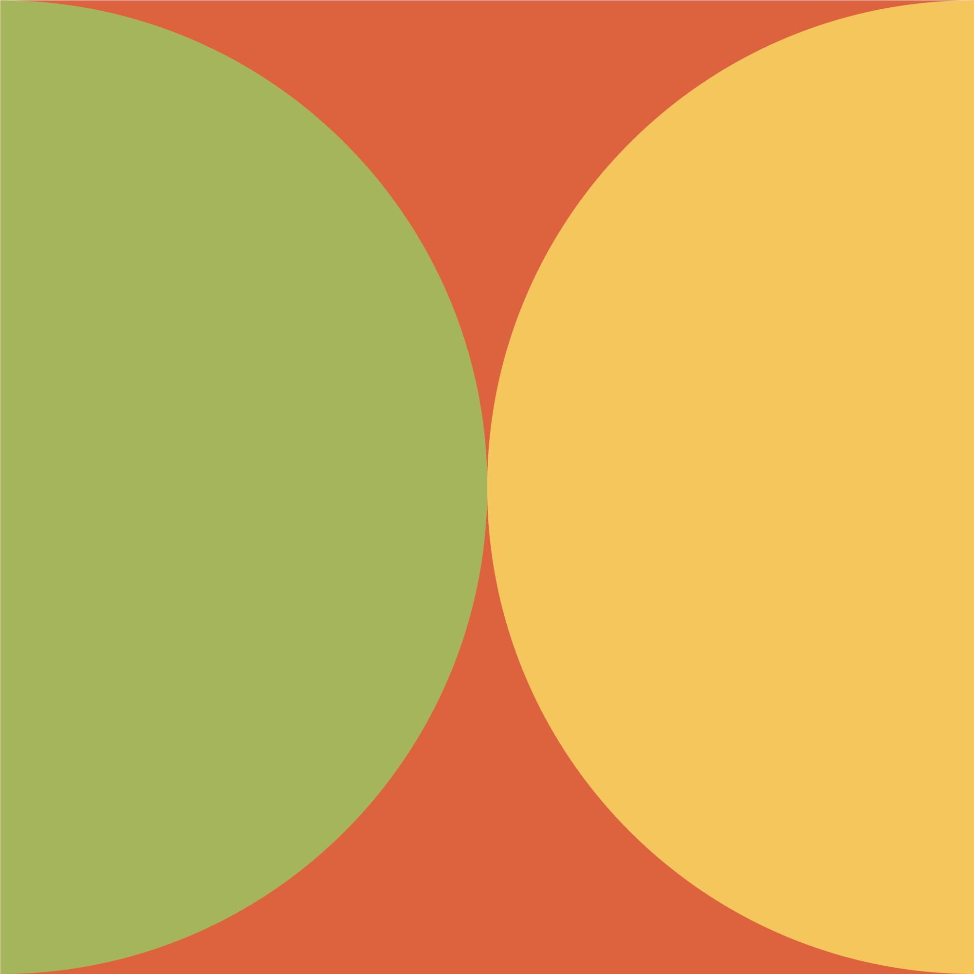 Semi-Circle 1