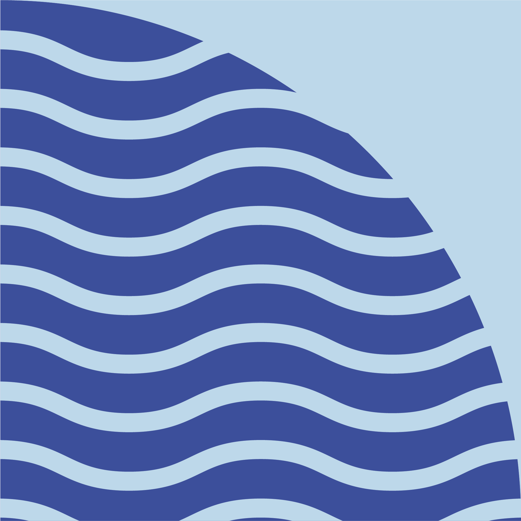 Wavy Wave 3