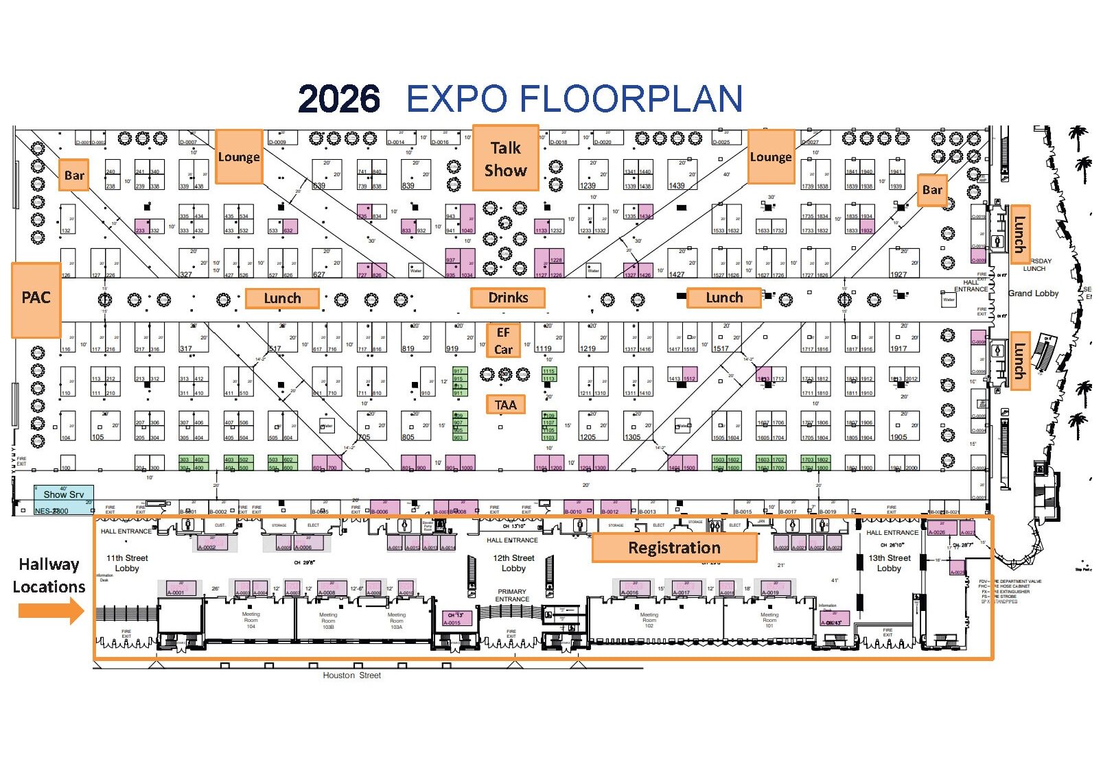 Expo Layout Web Image1