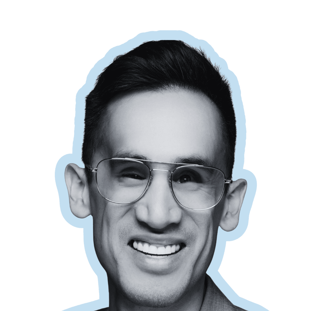 Jay-Kiew_Outlined Headshot resized