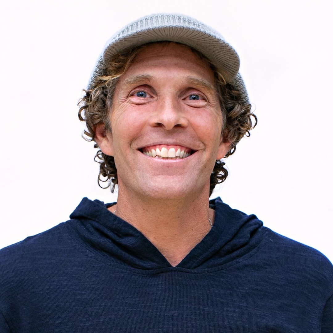 Jesse Itzler Speaker Page Carousel