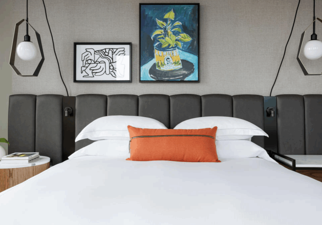 Kimpton Kimpton