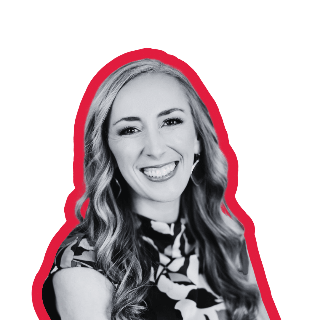 Rachel-Druckenmiller_Outlined Headshot resized