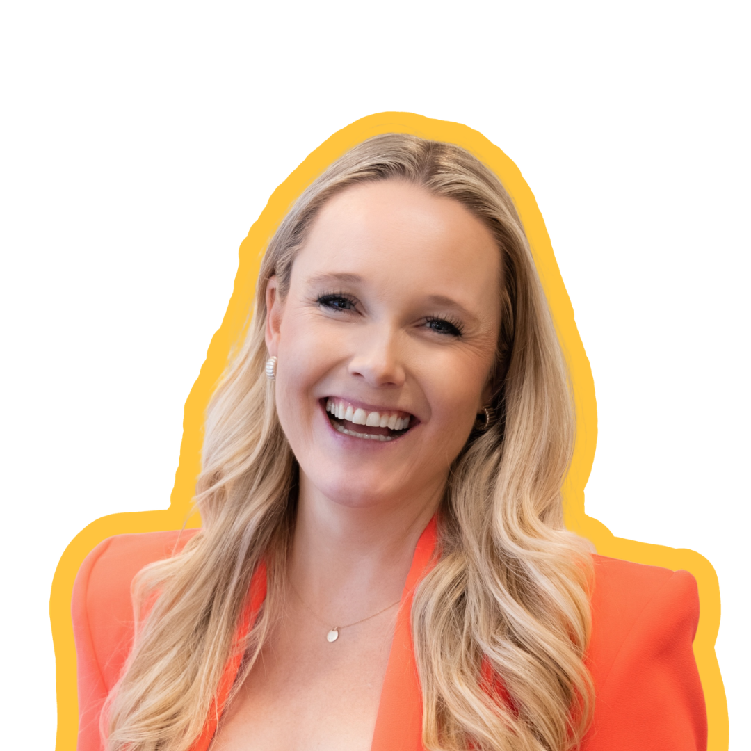 Sarah Wells_Outlined Headshot 3