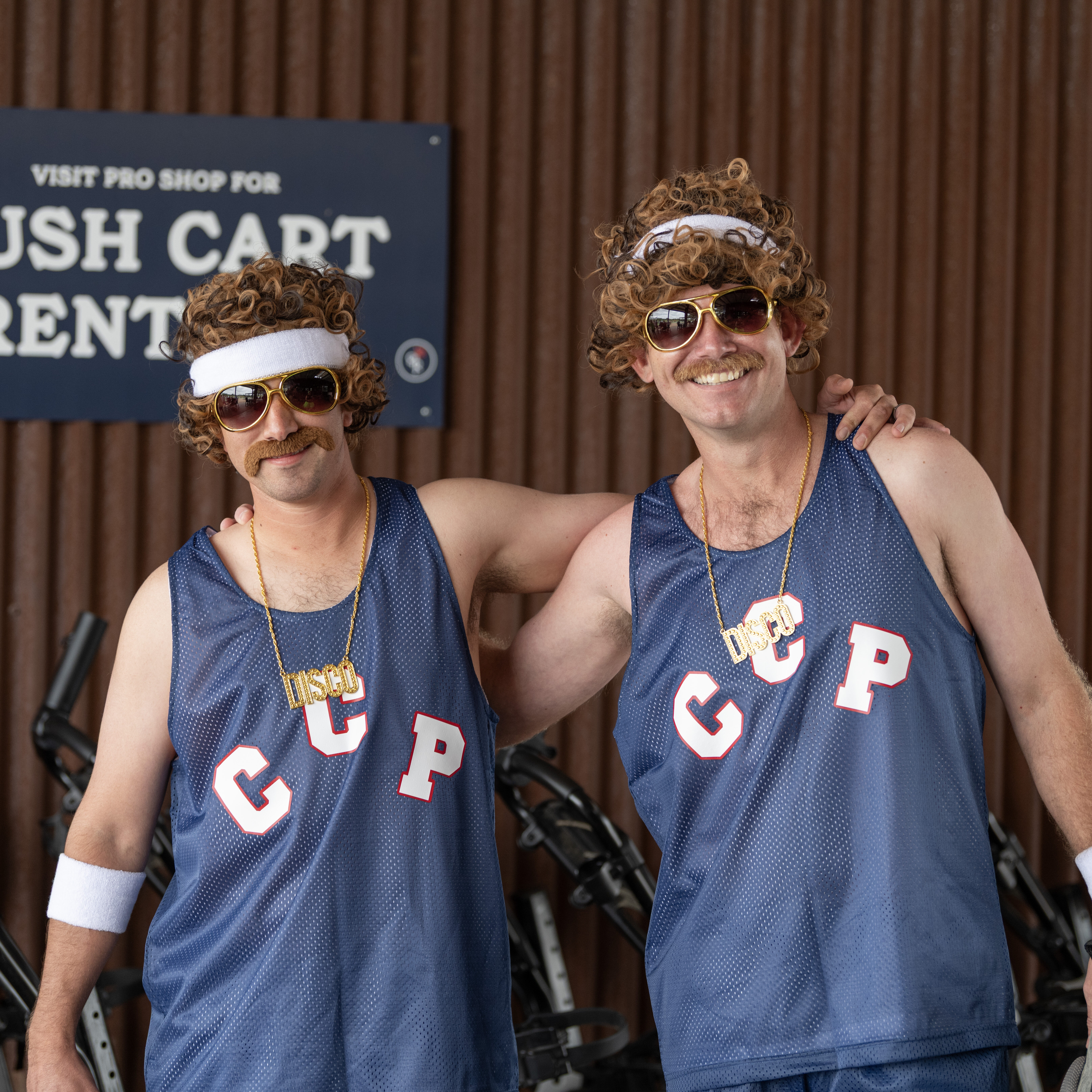 TAA-2025-D1_0031_MH TAA-2025-D1_0031_MH