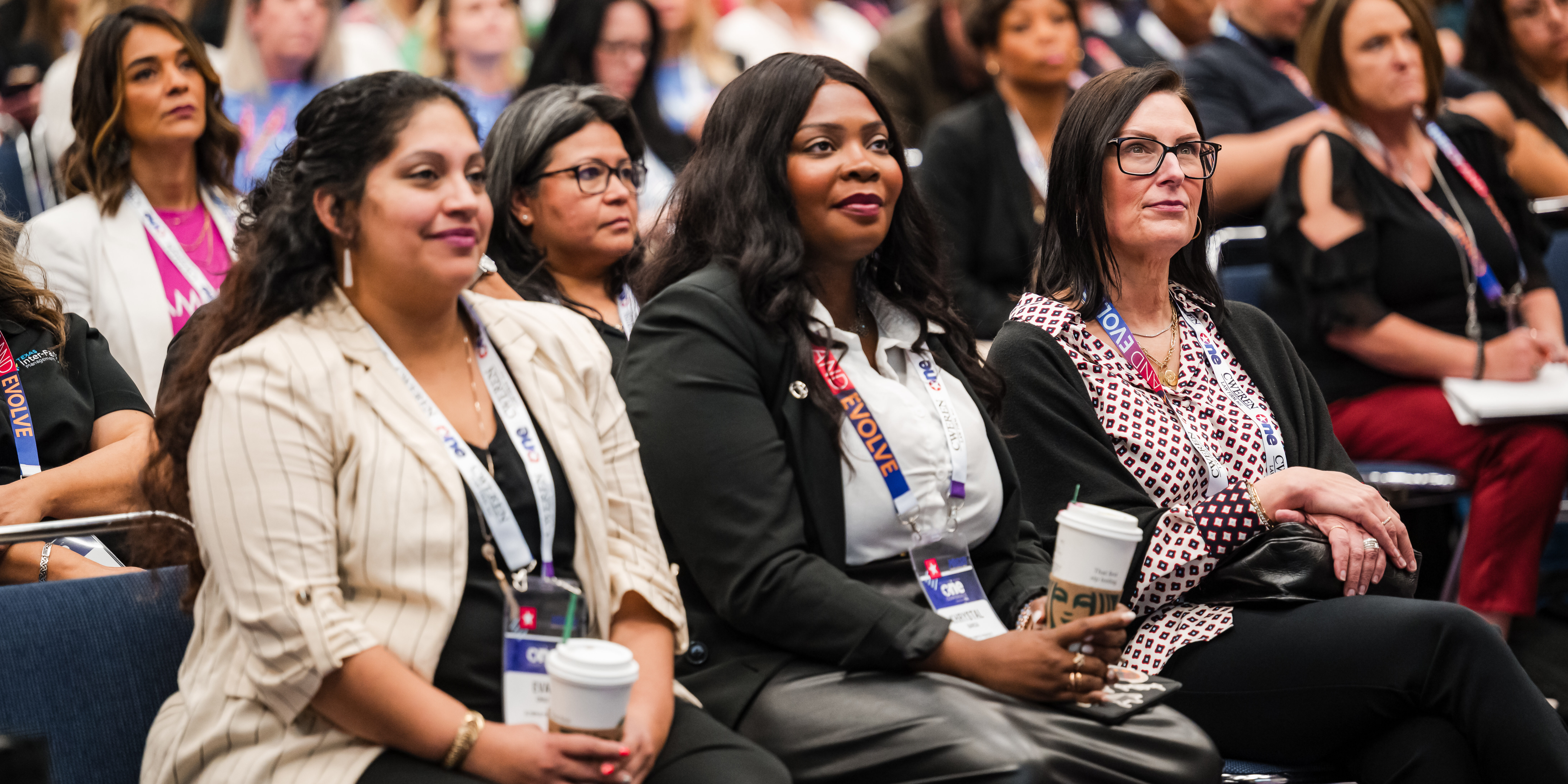 rob-greer-250507-143716A