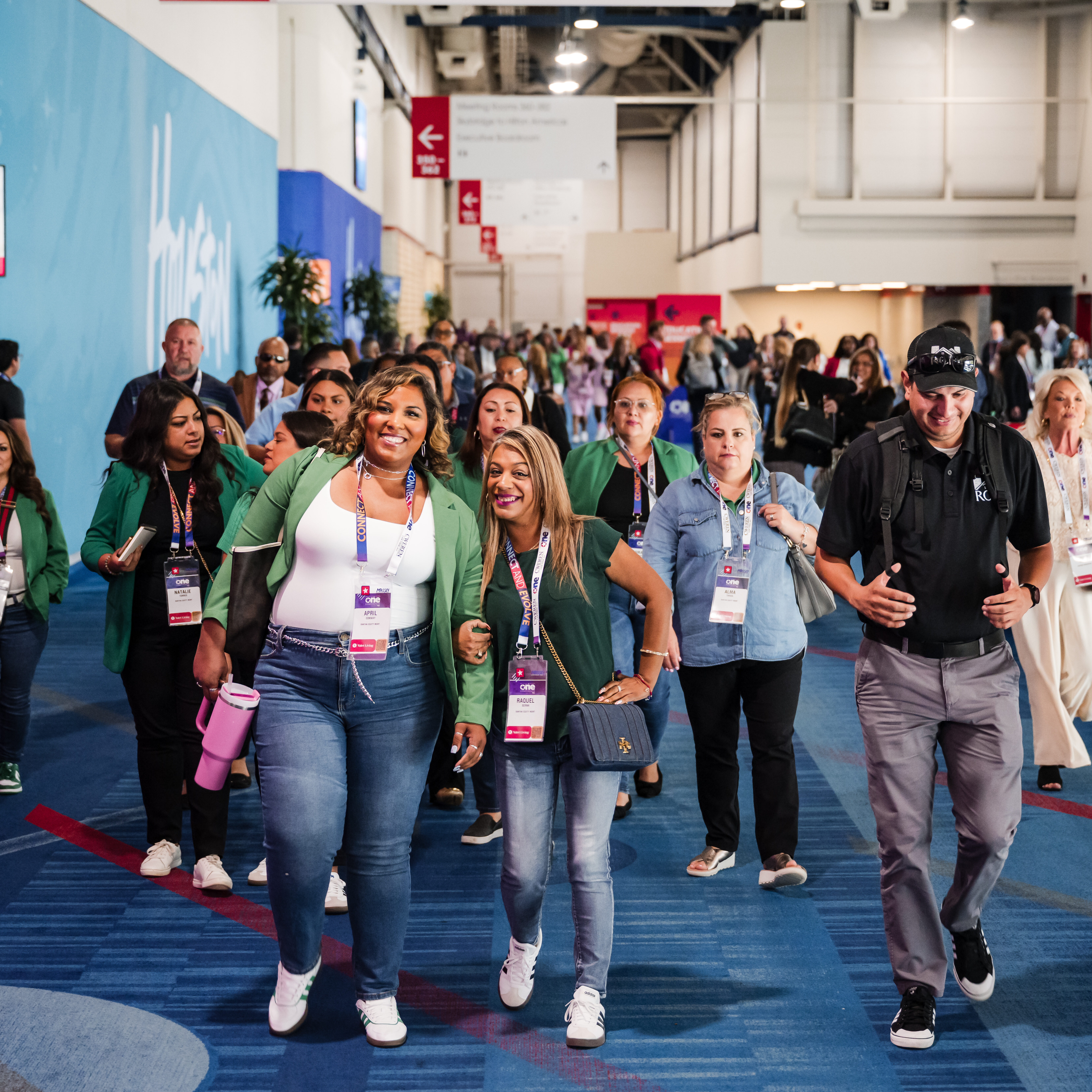 rob-greer-250507-145303