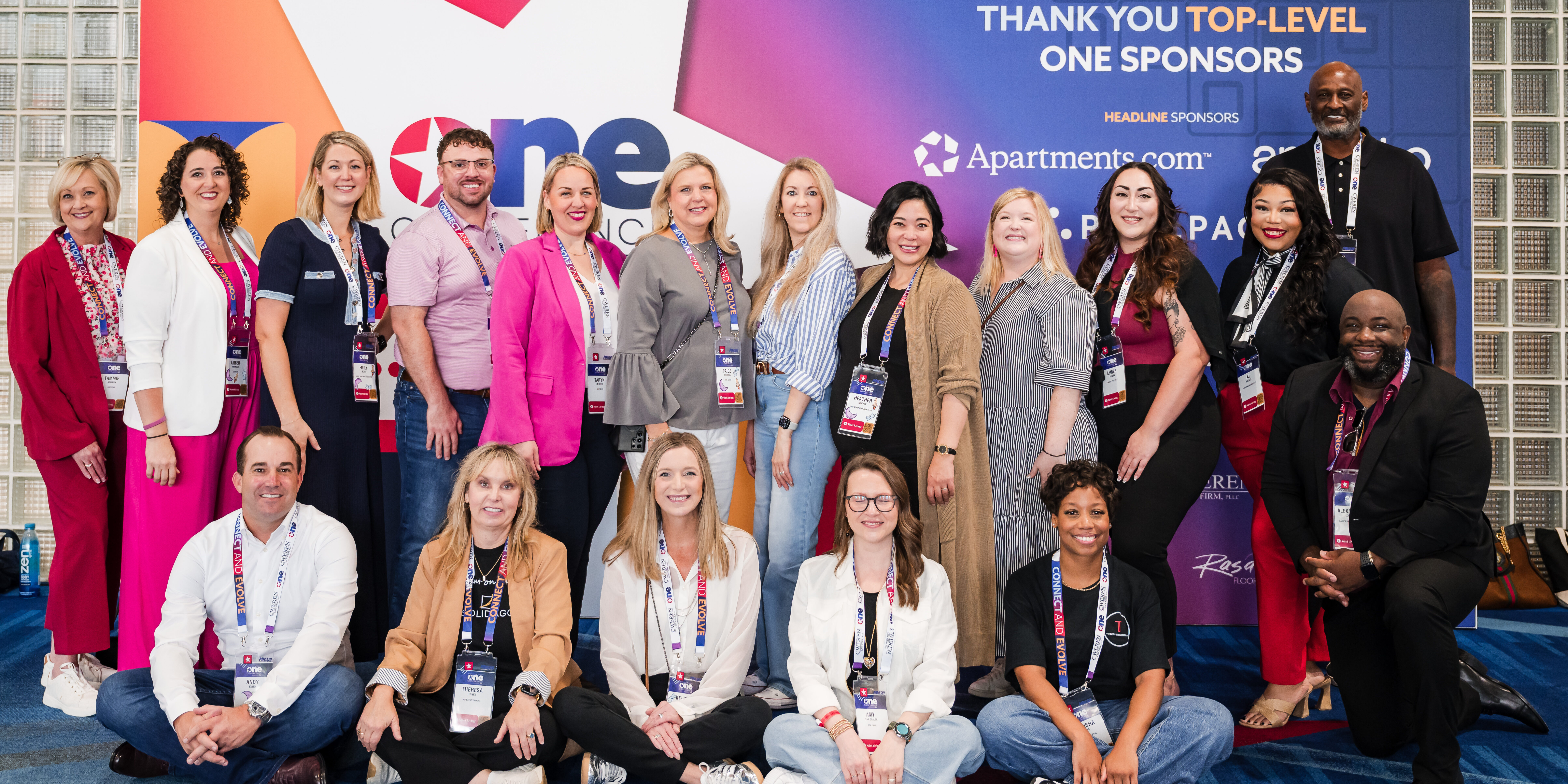 rob-greer-250508-091251